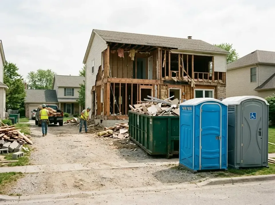 home-renovation-demolition-sit-010 — frequently asked questions, Portable Toilet & Dumpsters Rental in Inverness Highlands S…